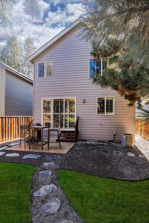 Tiny photo for 19548 Salmonberry Court, Bend, OR 97702 (MLS # 220219797)