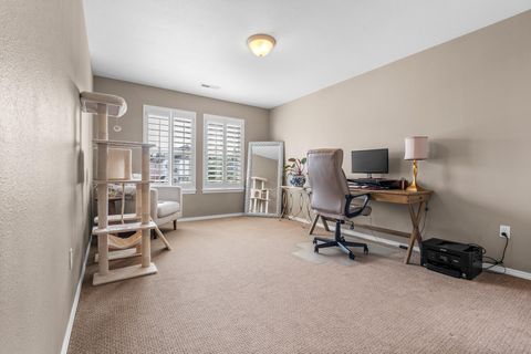 Tiny photo for 19548 Salmonberry Court, Bend, OR 97702 (MLS # 220219797)