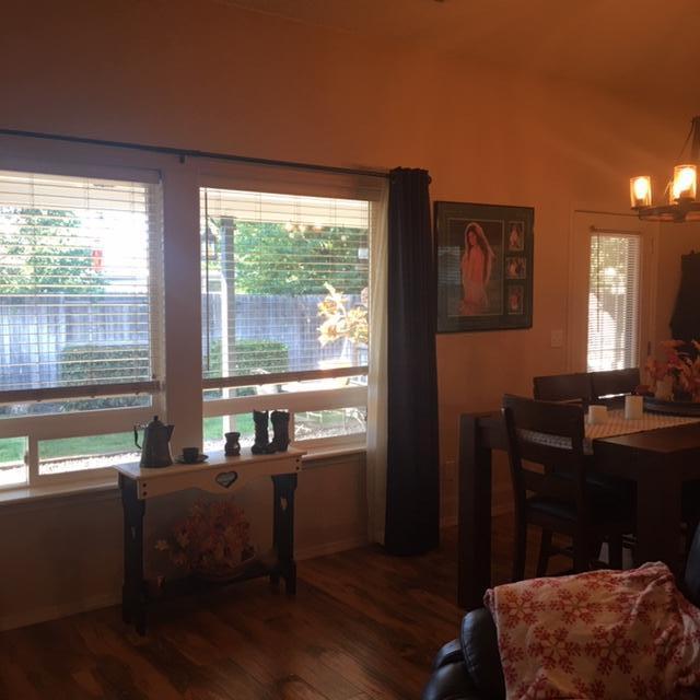 Hampton Place Subdivision Phase 6 - Residential