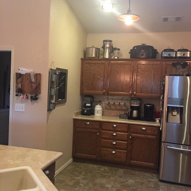 Hampton Place Subdivision Phase 6 - Residential