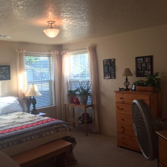 Hampton Place Subdivision Phase 6 - Residential