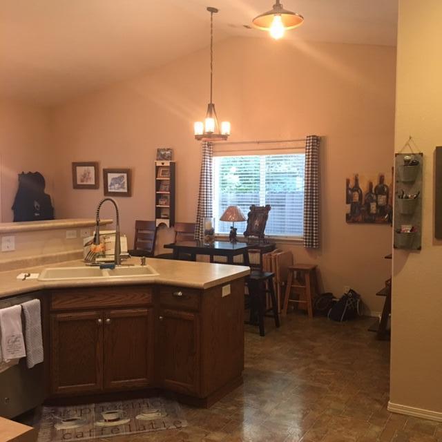 Hampton Place Subdivision Phase 6 - Residential