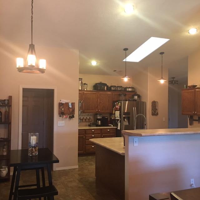 Hampton Place Subdivision Phase 6 - Residential