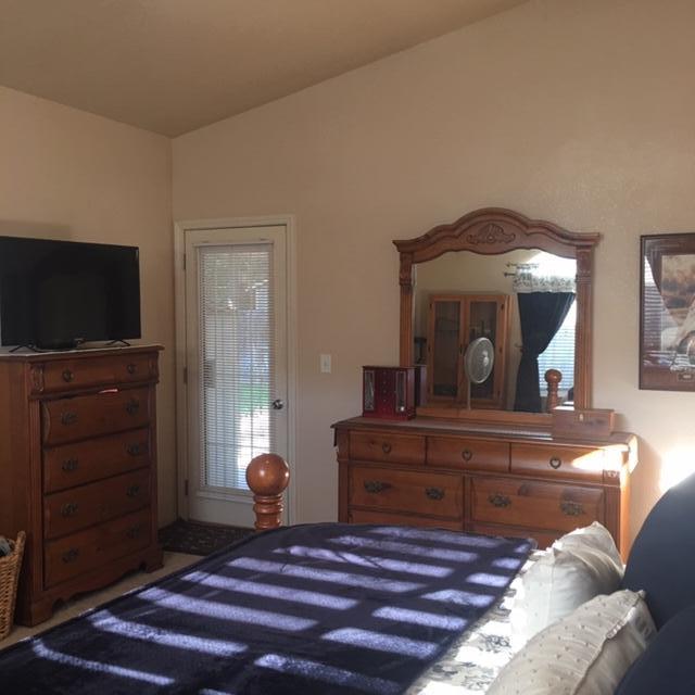 Hampton Place Subdivision Phase 6 - Residential