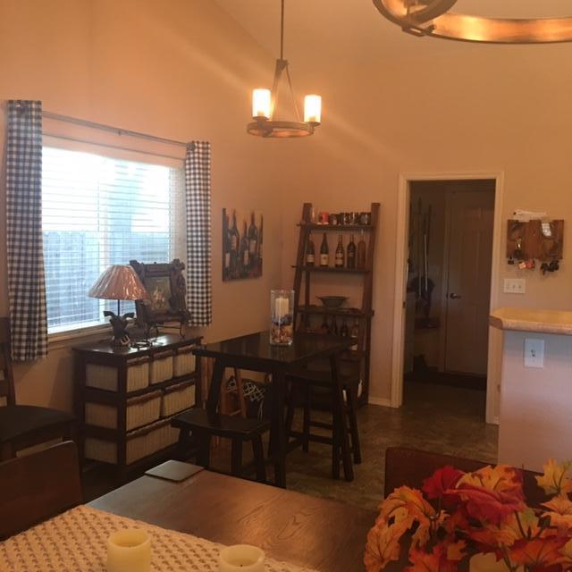 Hampton Place Subdivision Phase 6 - Residential