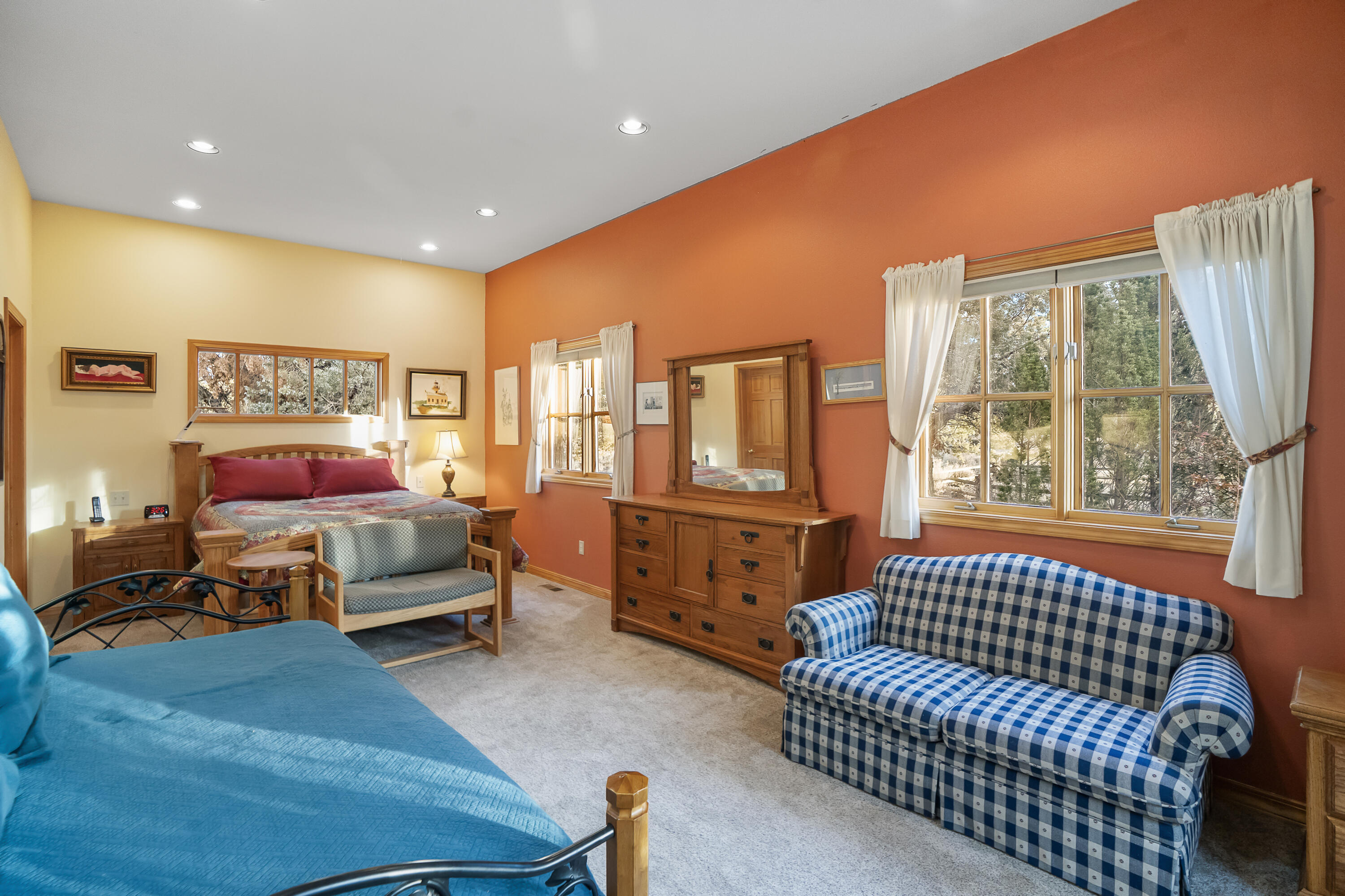 Boonesborough - Residential