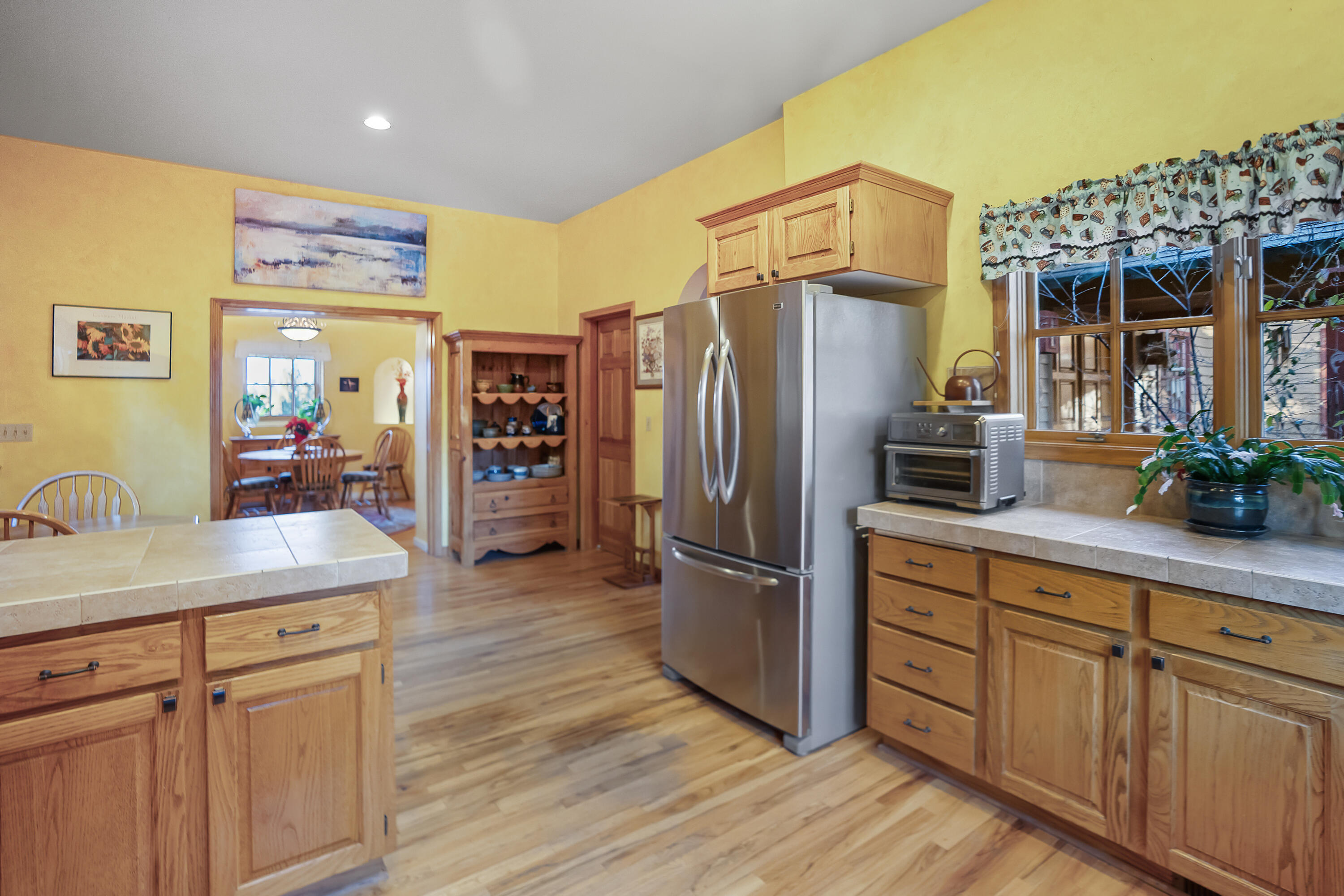 Boonesborough - Residential