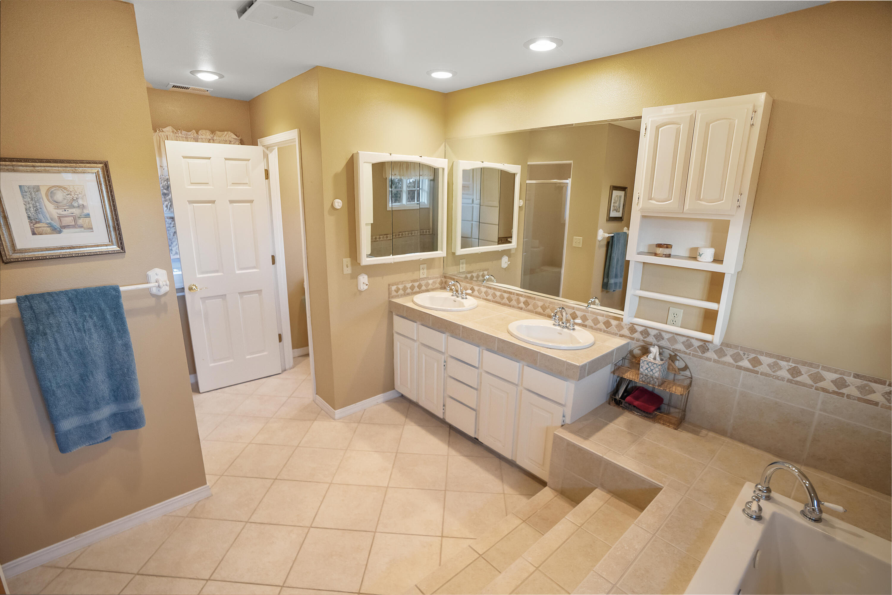 Boonesborough - Residential