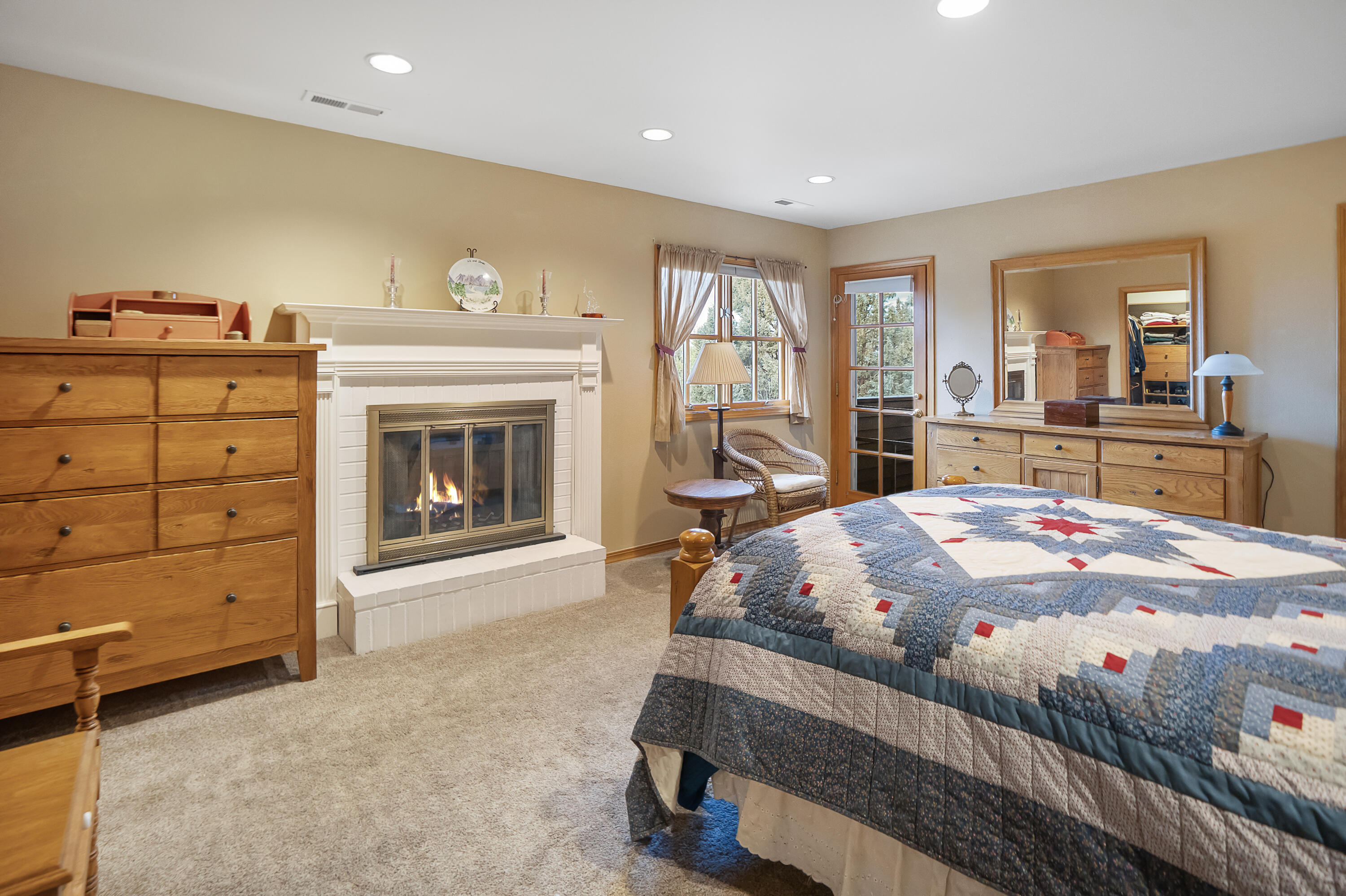 Boonesborough - Residential