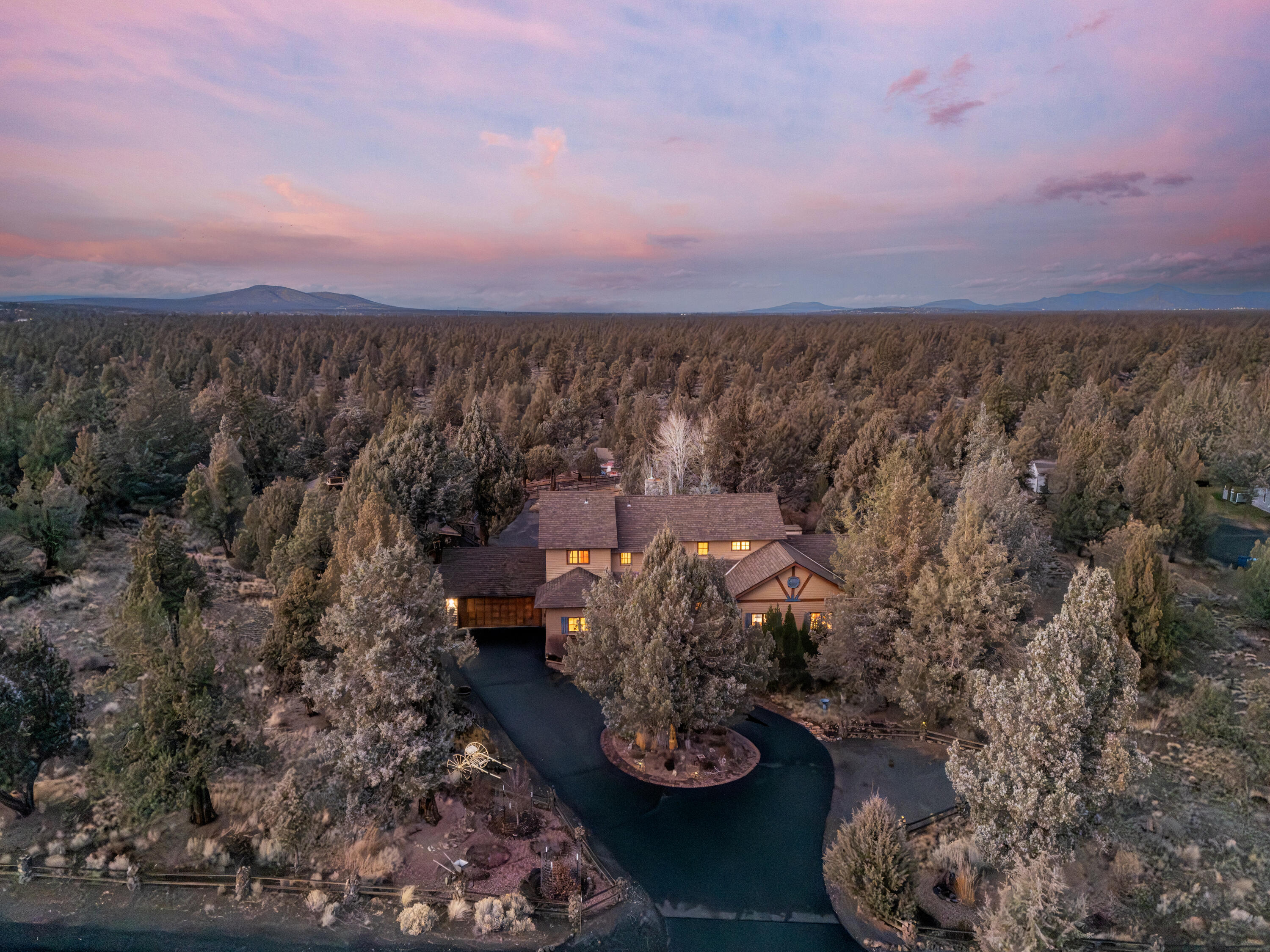 Boonesborough - Residential