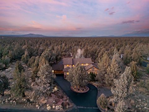 64742 Sylvan Loop Bend OR 97701