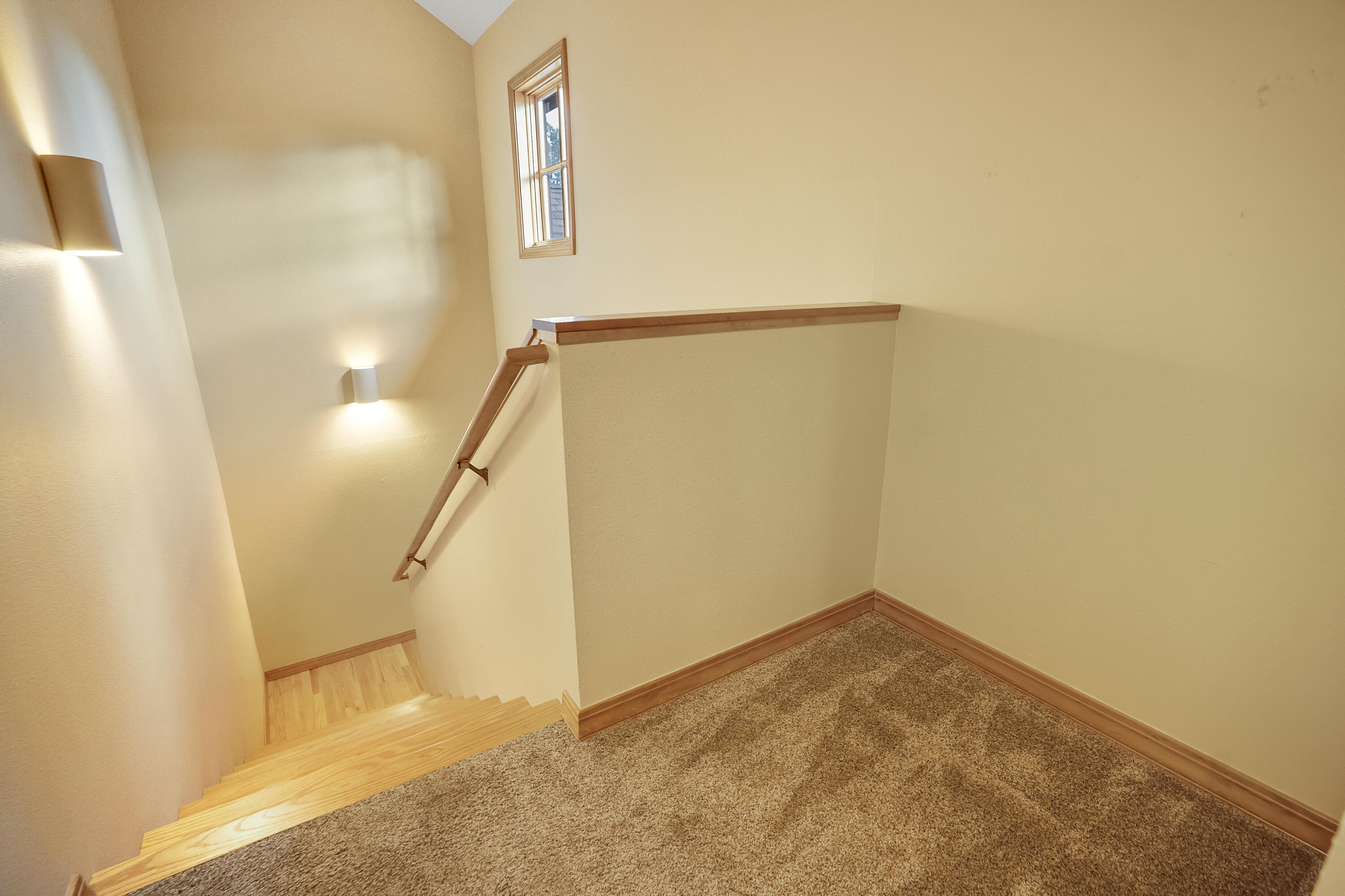 Boonesborough - Residential