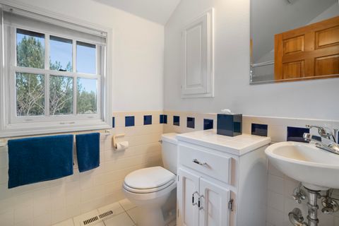 Tiny photo for 64742 Sylvan Loop, Bend, OR 97701 (MLS # 220212799)