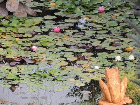 Tiny photo for 64742 Sylvan Loop, Bend, OR 97701 (MLS # 220212799)