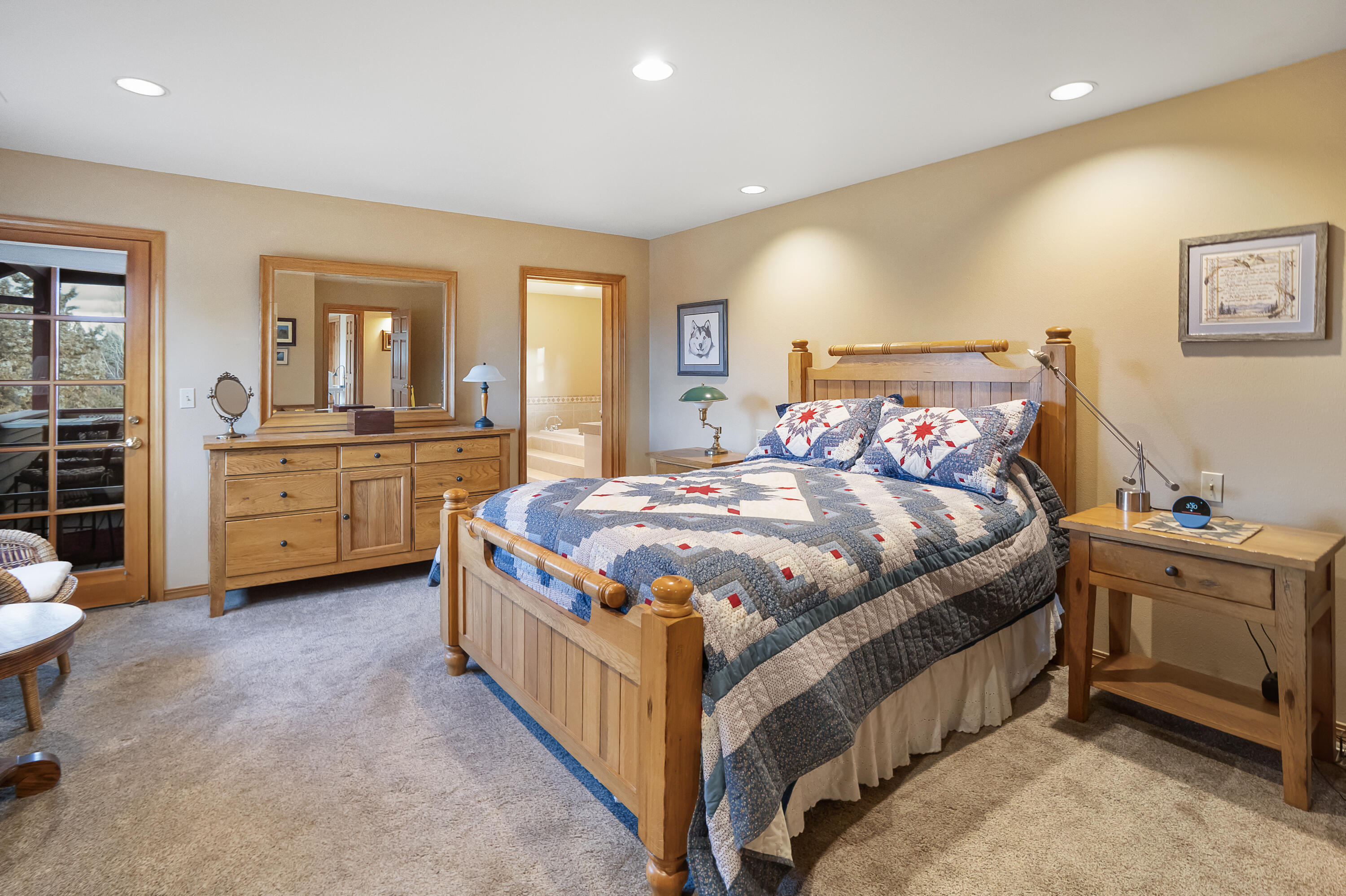 Boonesborough - Residential