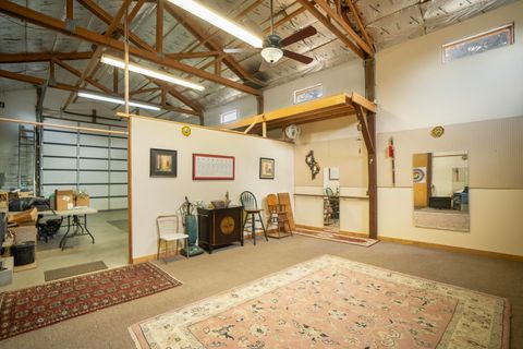 Tiny photo for 64742 Sylvan Loop, Bend, OR 97701 (MLS # 220212799)