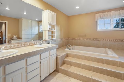 Tiny photo for 64742 Sylvan Loop, Bend, OR 97701 (MLS # 220212799)