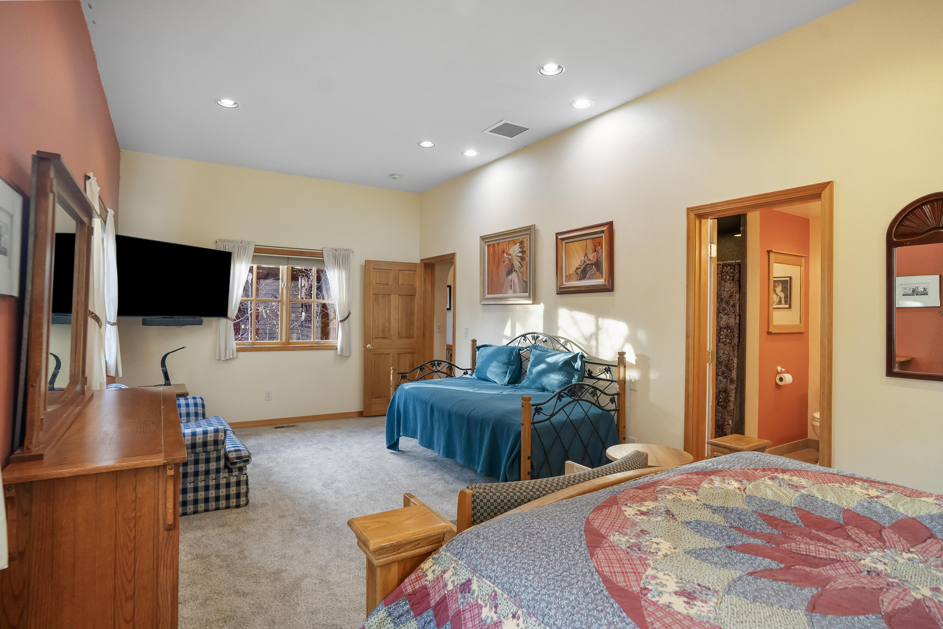 Boonesborough - Residential