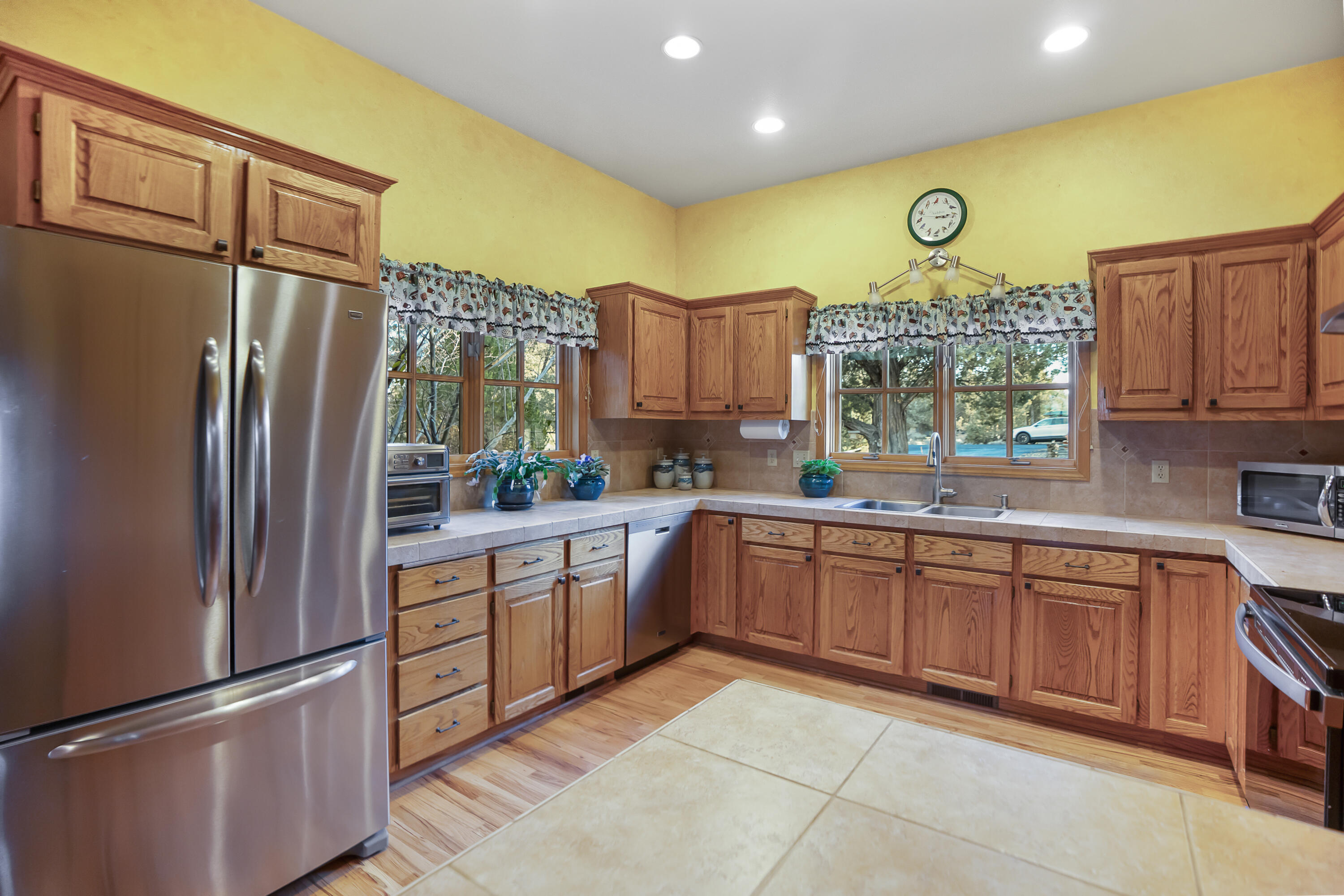 Boonesborough - Residential