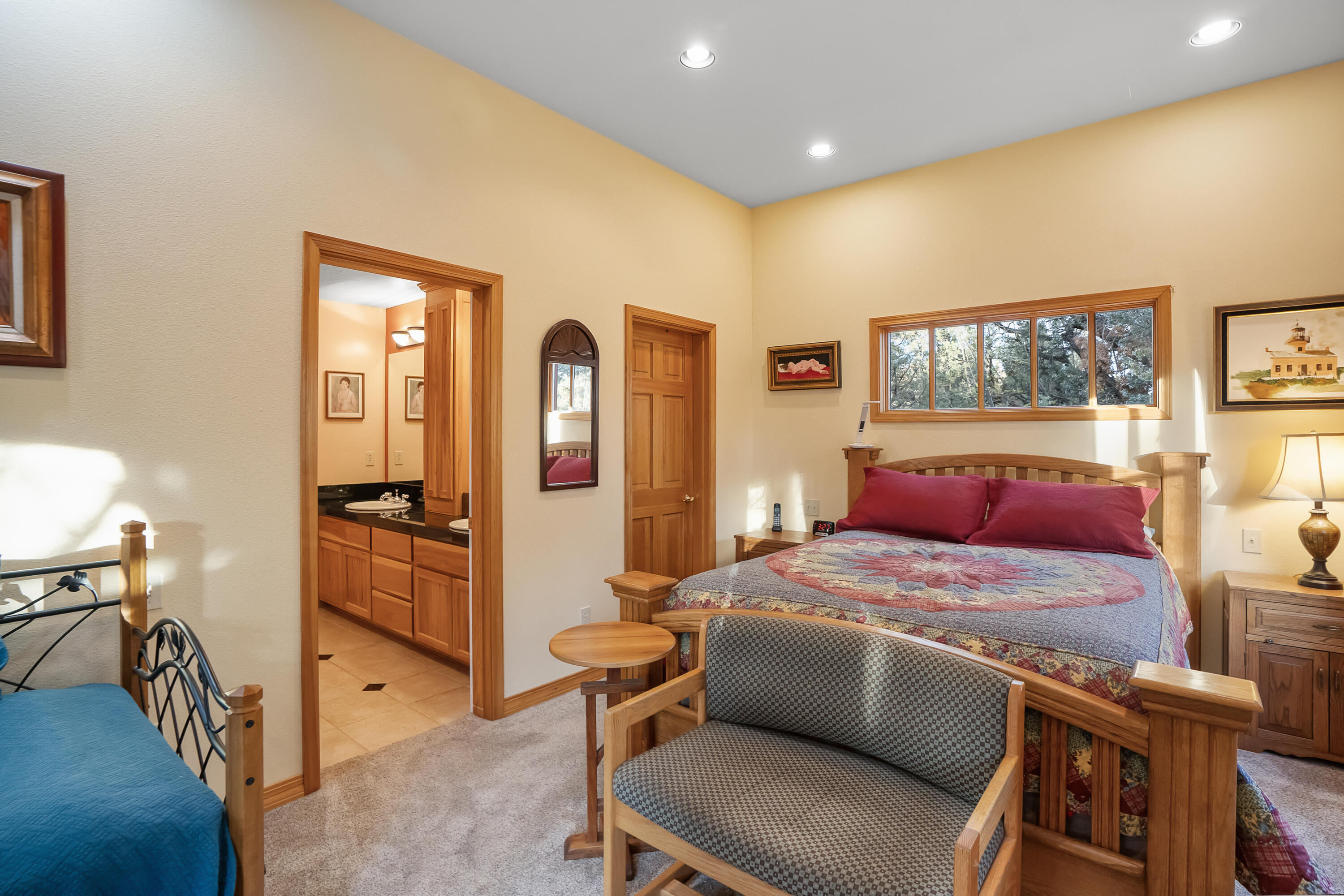 Boonesborough - Residential