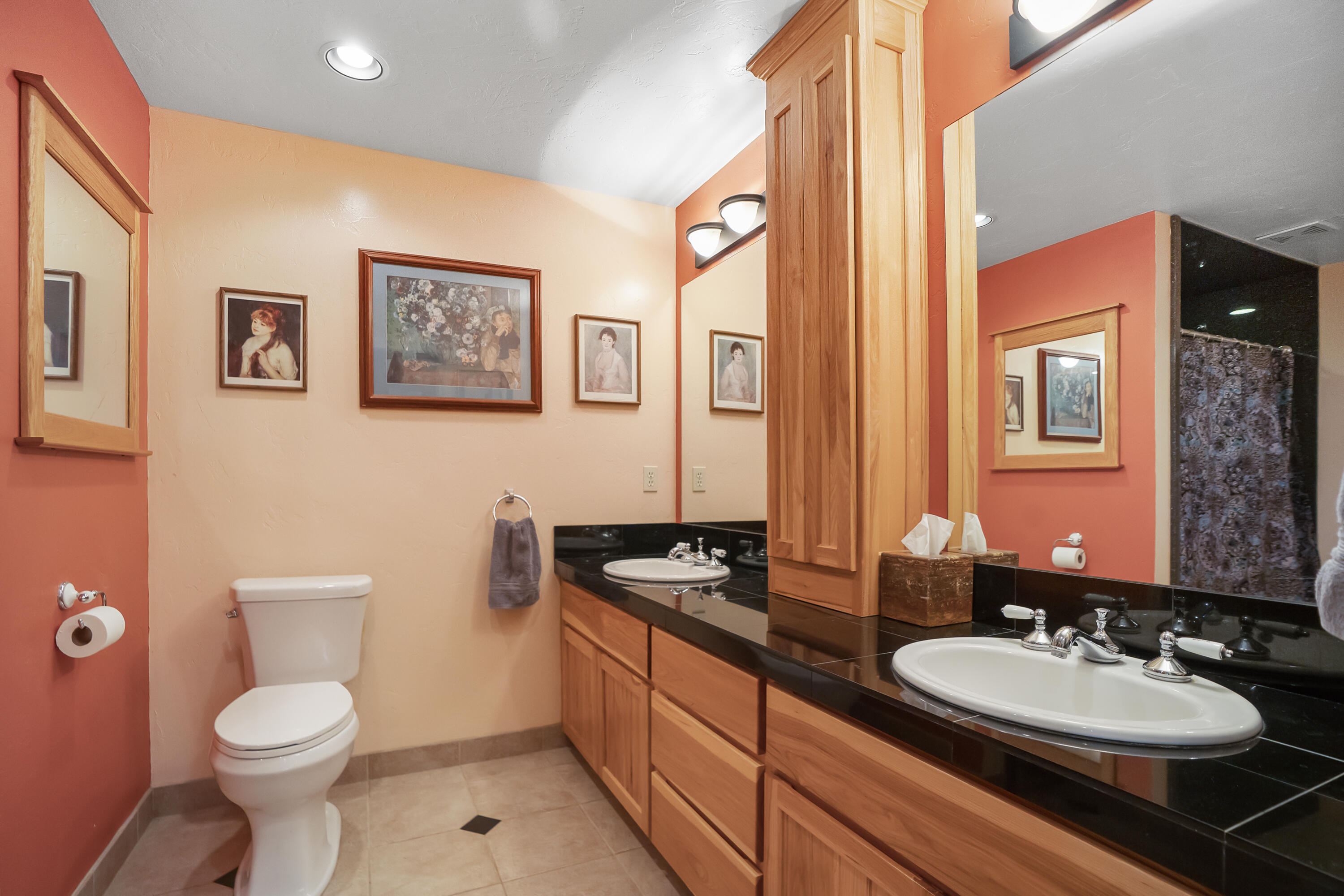 Boonesborough - Residential