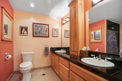 Tiny photo for 64742 Sylvan Loop, Bend, OR 97701 (MLS # 220212799)