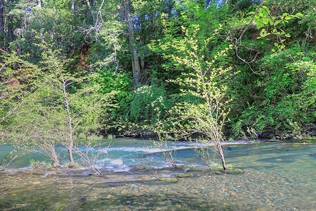 Udee Subdivision - Land