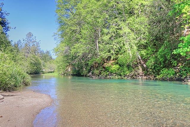 Udee Subdivision - Land