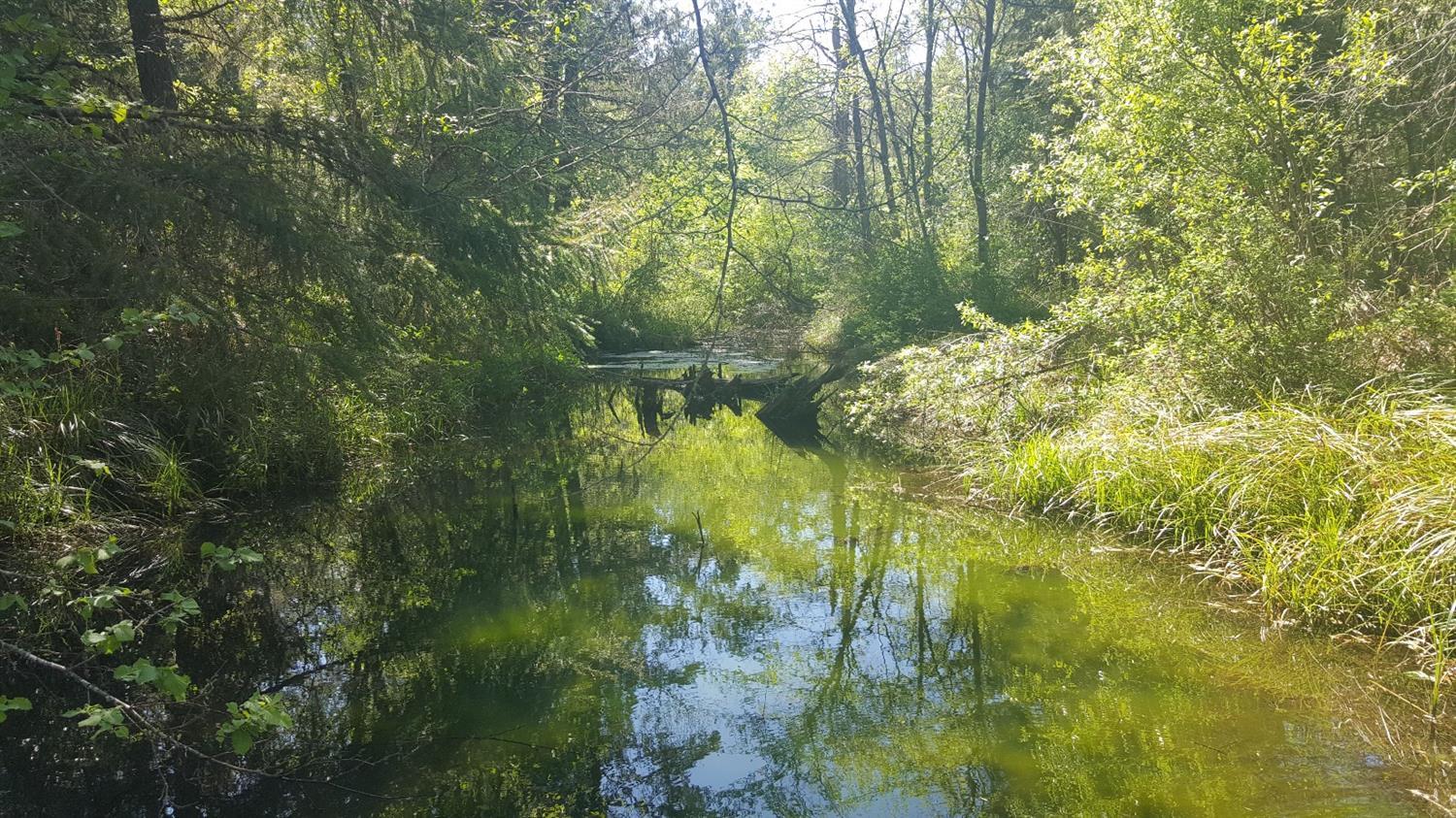 Udee Subdivision - Land