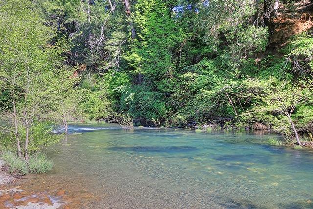 Udee Subdivision - Land