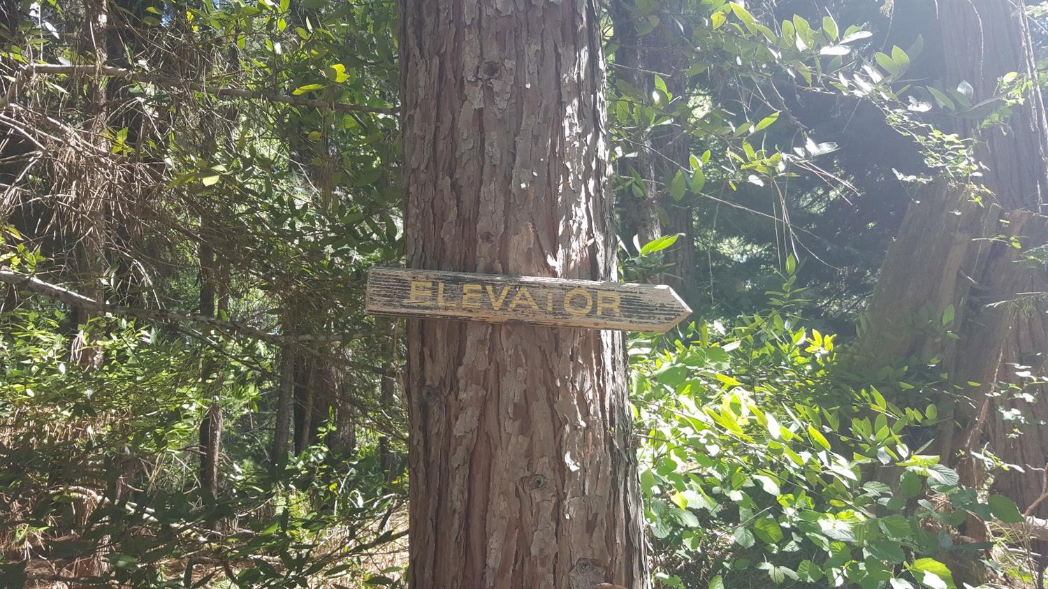 Udee Subdivision - Land