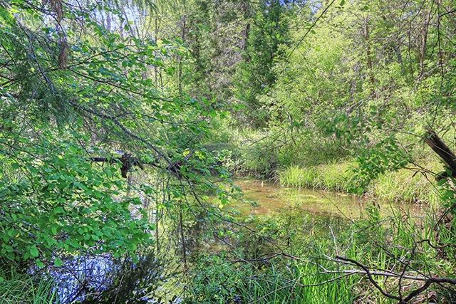 Udee Subdivision - Land