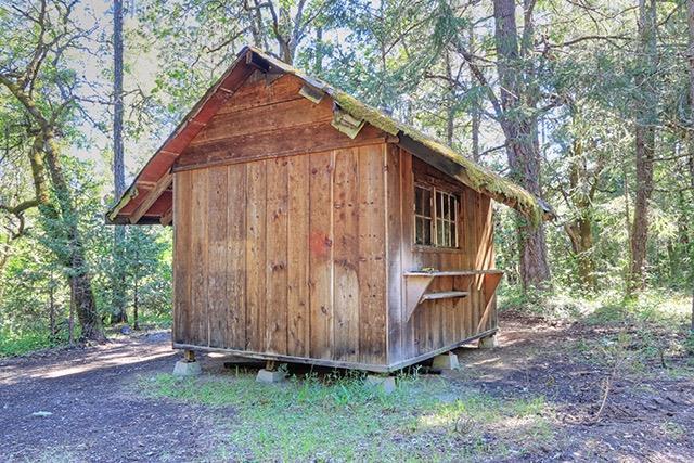 Udee Subdivision - Land