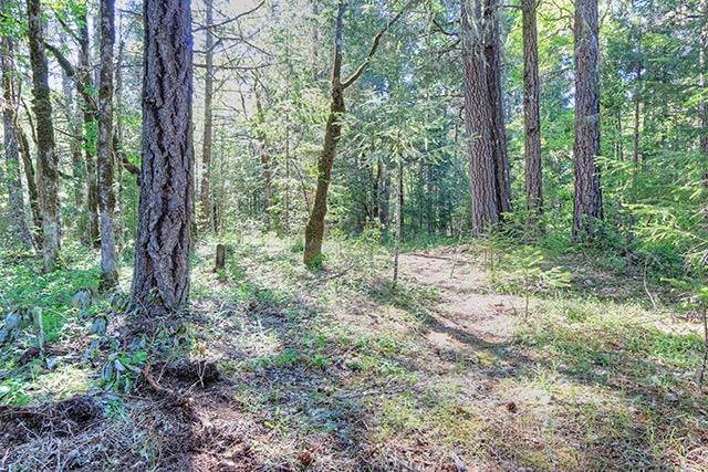 Udee Subdivision - Land