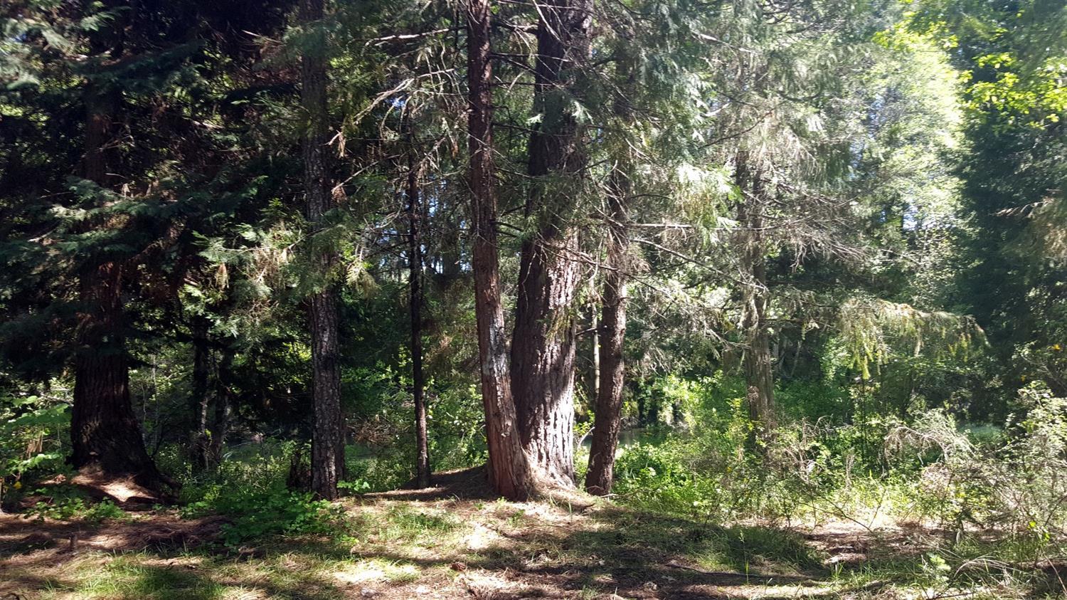 Udee Subdivision - Land