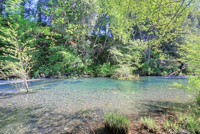 Udee Subdivision - Land