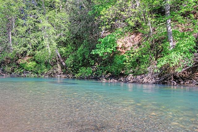 Udee Subdivision - Land