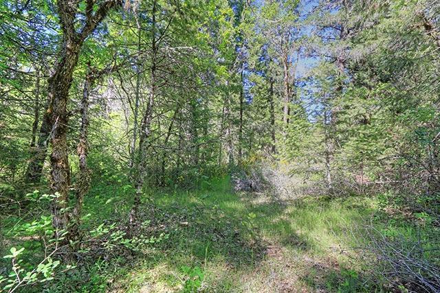 Udee Subdivision - Land