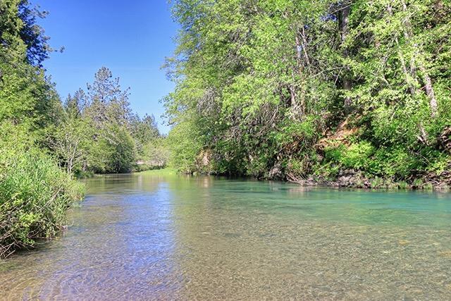 Udee Subdivision - Land