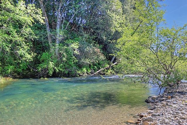 Udee Subdivision - Land