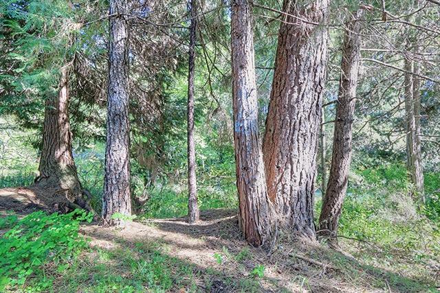 Udee Subdivision - Land