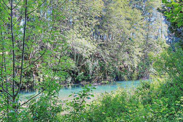 Udee Subdivision - Land