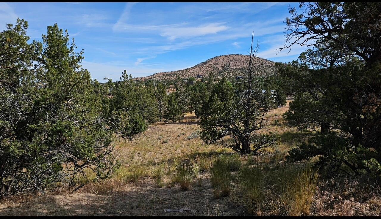 Powell Butte View - Residential