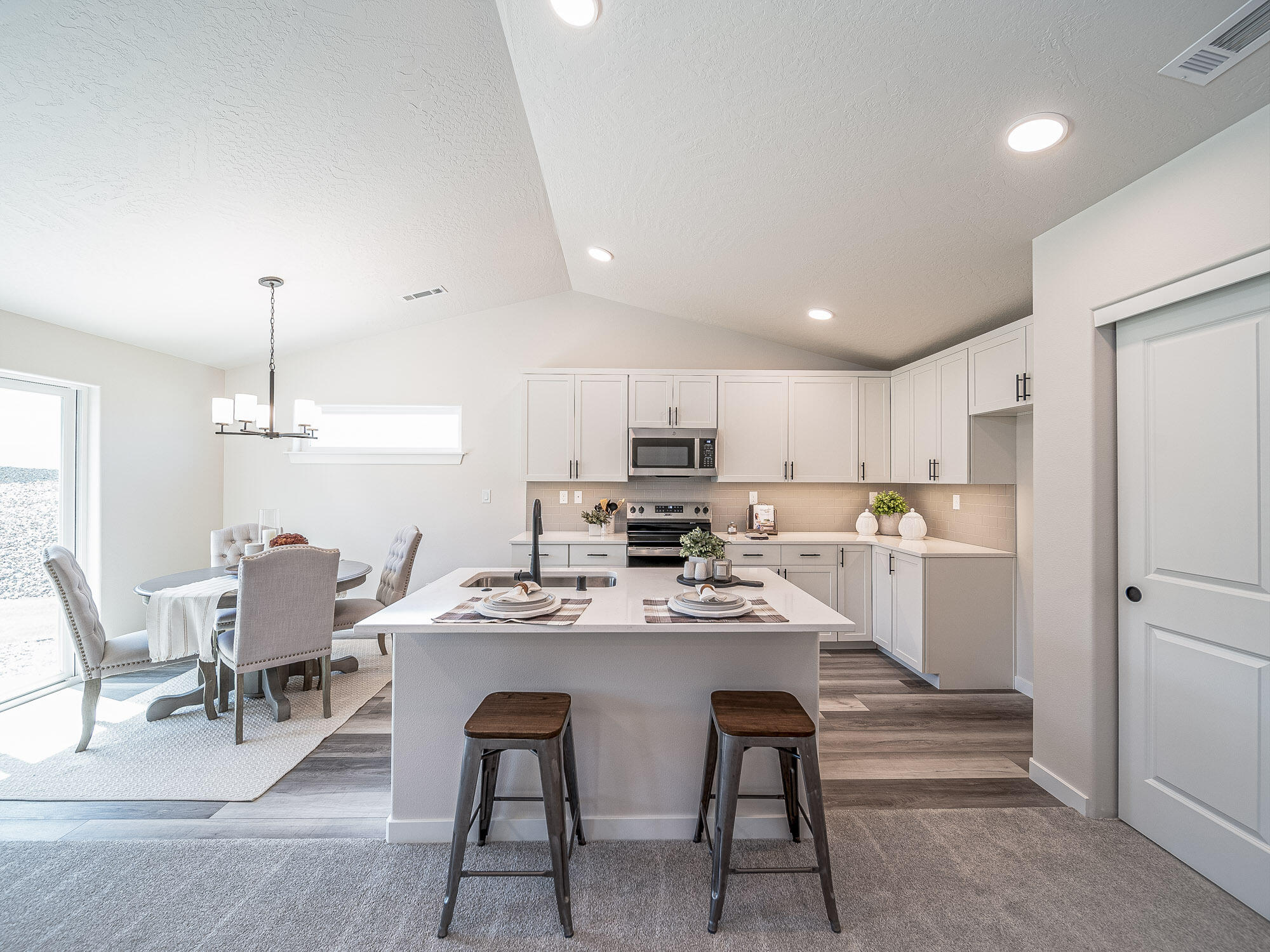 0 SW Antelope Drive Lot 15