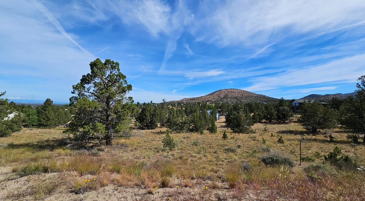 0 SW Antelope Drive Lot 15
