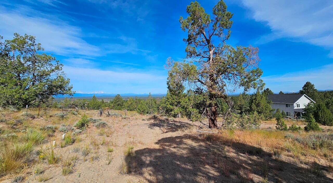 0 SW Antelope Drive Lot 15