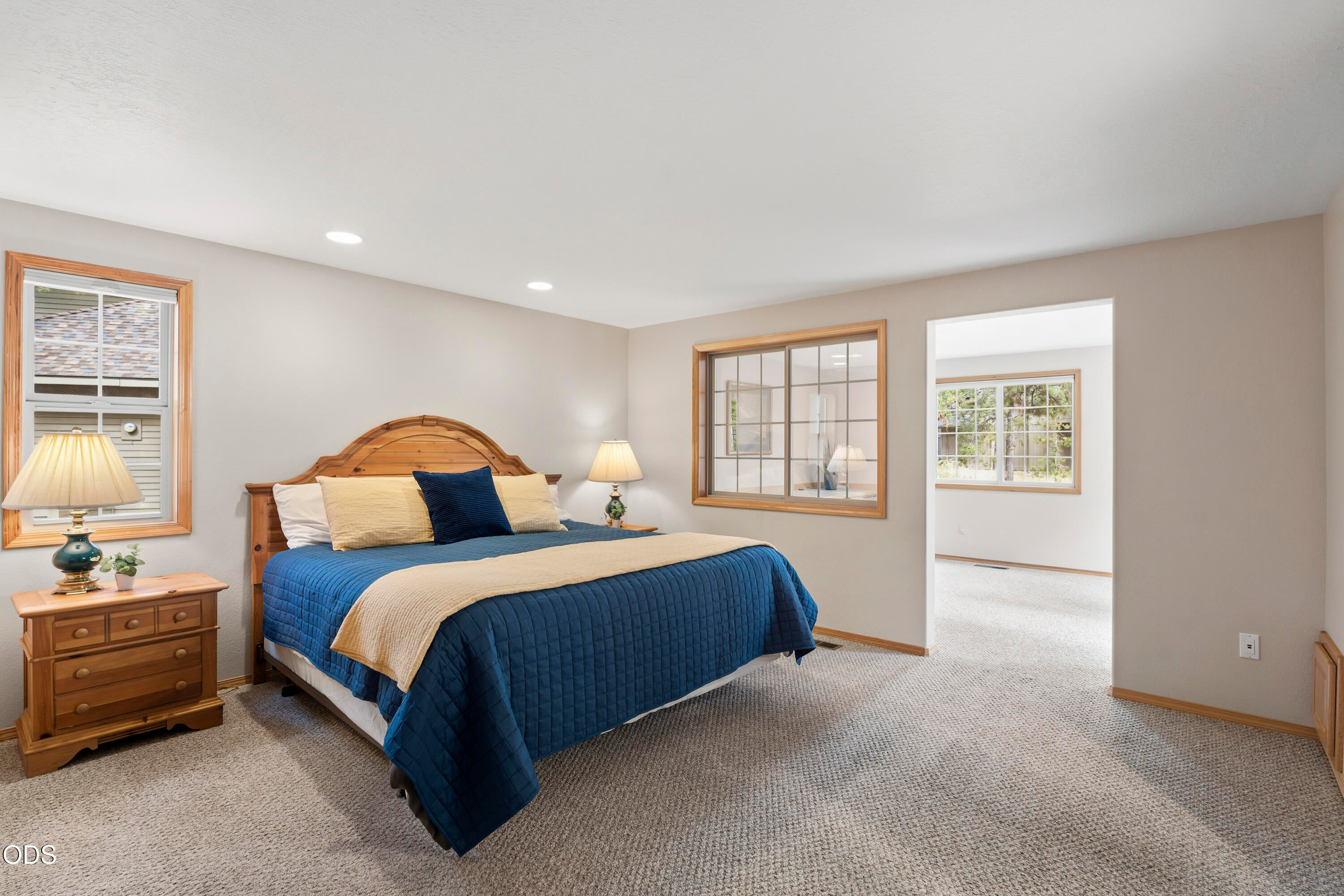 17900 Red Cedar Lane 5