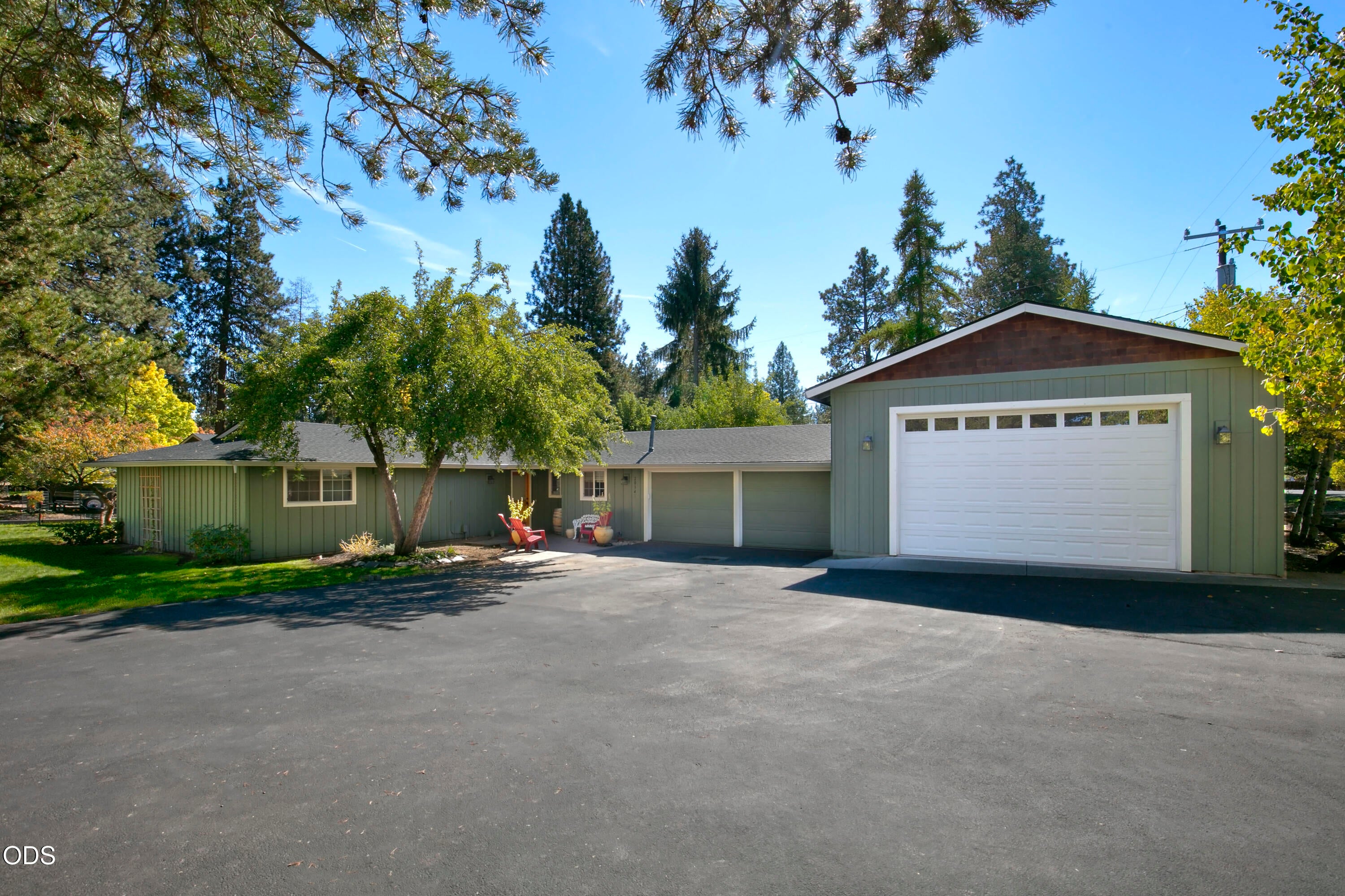 20341 Shahala Court