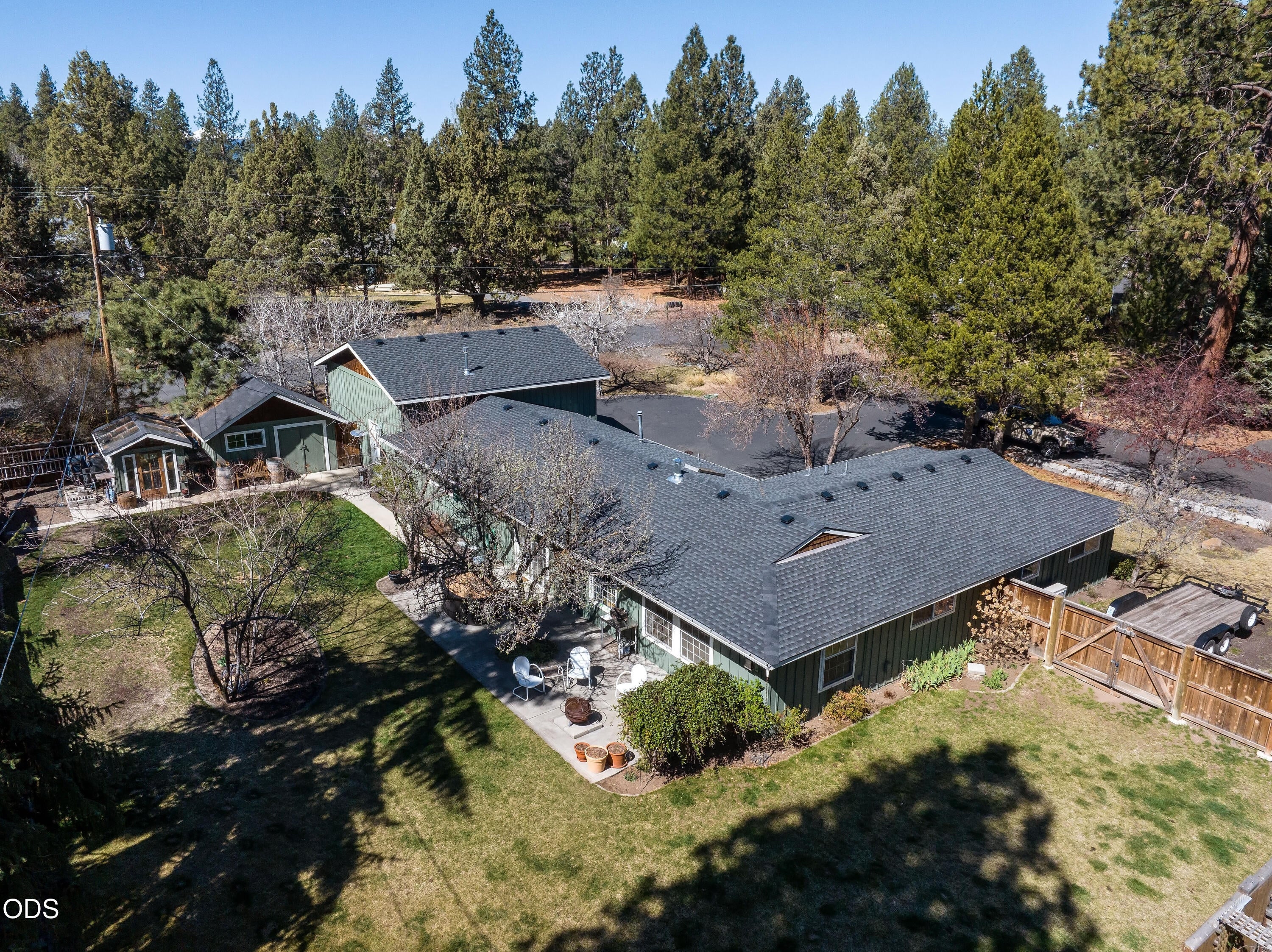 20341 Shahala Court