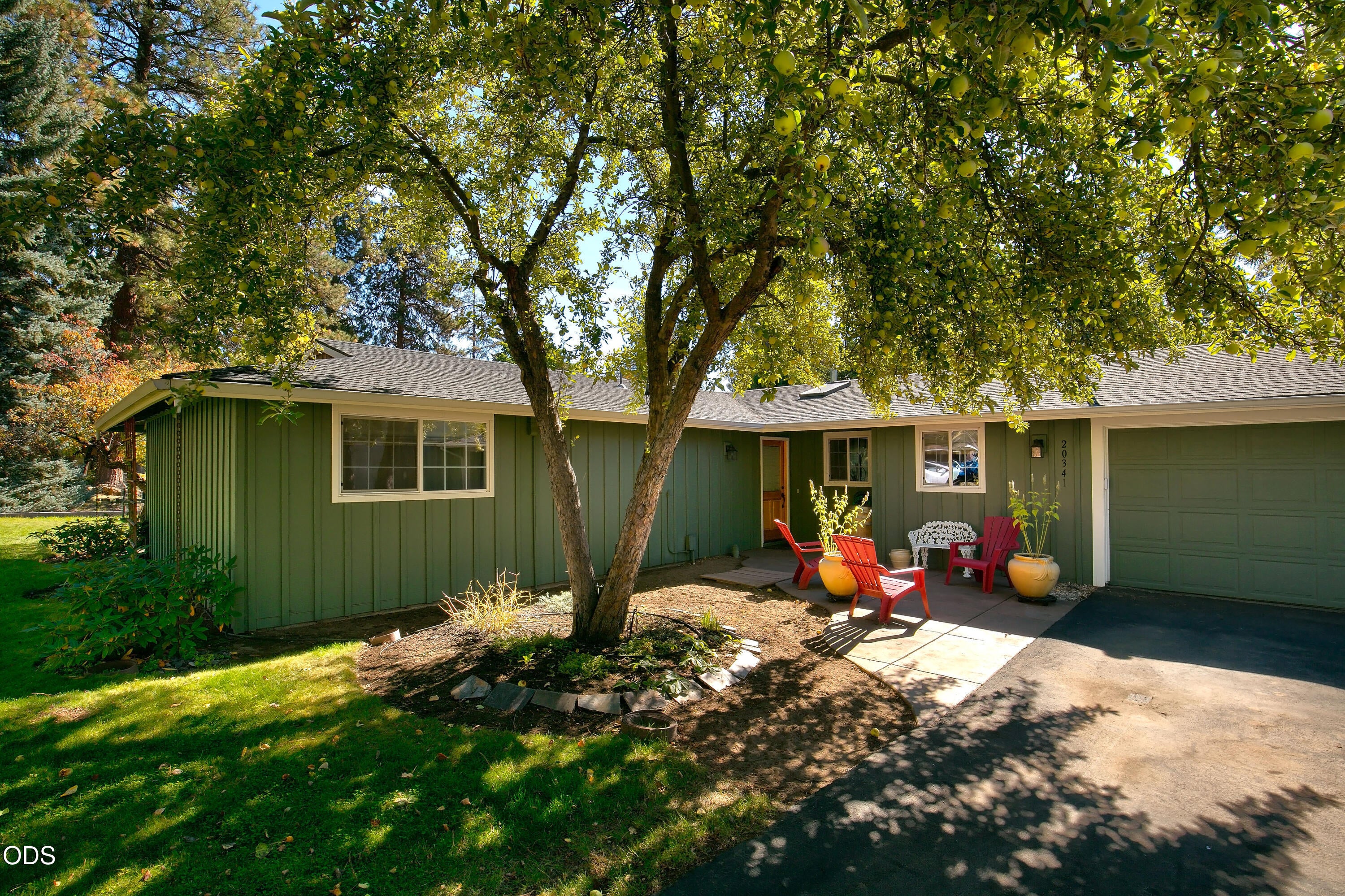 20341 Shahala Court
